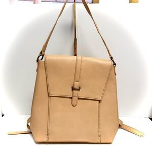 🚨4/$25 Universal Thread Everyday Backpack Purse